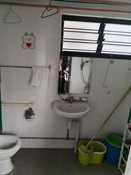 jurong-west-avenue-1 photo thumbnail #1